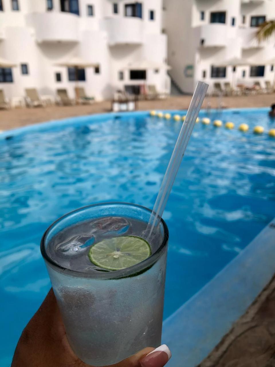 Hostel Loki Del Mar